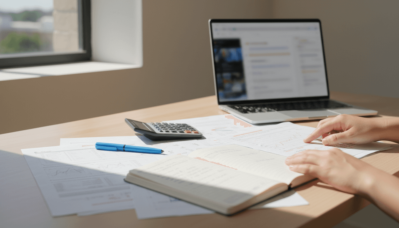 Data Driven A Level Maths Revision Strategies: Why You Should Start with a Diagnostic Assessment