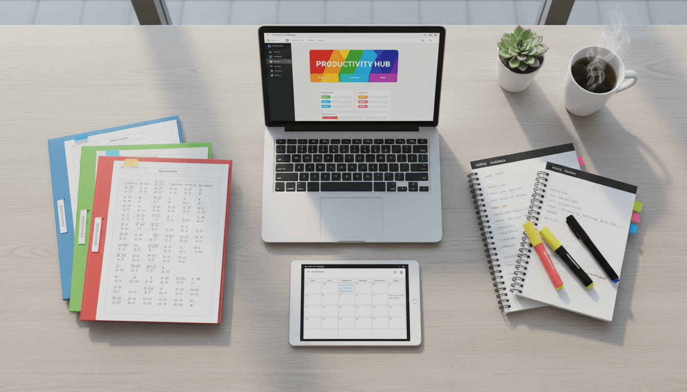 A Parent's Guide to A Level Maths: How to Support Your Child Using Data and Strategy